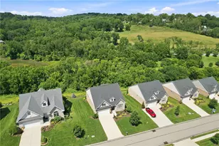 114 Greystone Dr, North Strabane, PA 15317 - Photo 33