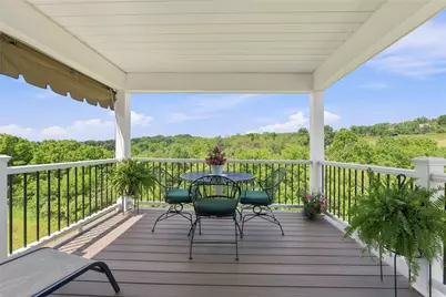 114 Greystone Drive, North Strabane, PA 15317 - Photo 25