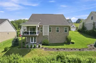 114 Greystone Dr, North Strabane, PA 15317 - Photo 31