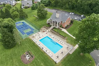 114 Greystone Drive, North Strabane, PA 15317 - Photo 39