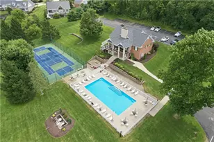 114 Greystone Dr, North Strabane, PA 15317 - Photo 39