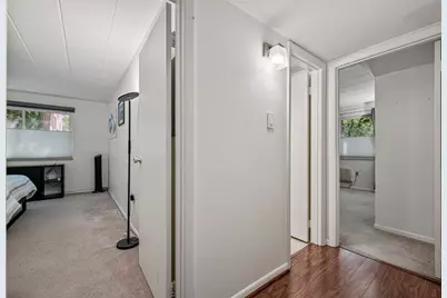 605 Shady Ave #A-5, Pittsburgh, PA 15206 - Photo 23