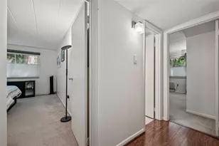 605 Shady Ave, Pittsburgh, PA 15206 - Photo 23