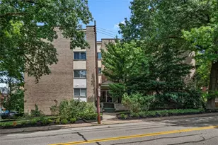 605 Shady Ave, Pittsburgh, PA 15206 - Photo 1