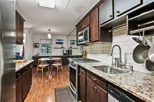 605 Shady Ave, Pittsburgh, PA 15206 - Photo 7