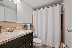 605 Shady Ave, Pittsburgh, PA 15206 - Photo 19