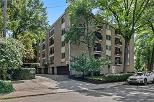 605 Shady Ave, Pittsburgh, PA 15206 - Photo 29