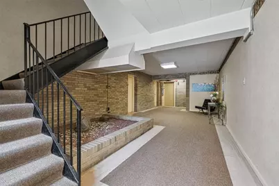 605 Shady Ave #A-5, Pittsburgh, PA 15206 - Photo 3