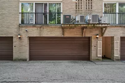 605 Shady Ave #A-5, Pittsburgh, PA 15206 - Photo 27