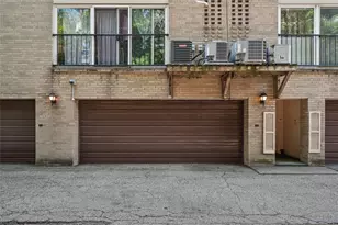 605 Shady Ave, Pittsburgh, PA 15206 - Photo 27