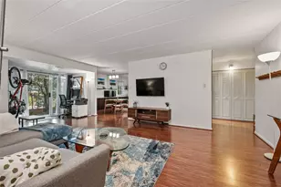 605 Shady Ave, Pittsburgh, PA 15206 - Photo 15