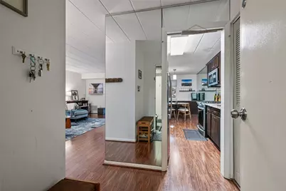 605 Shady Ave #A-5, Pittsburgh, PA 15206 - Photo 5