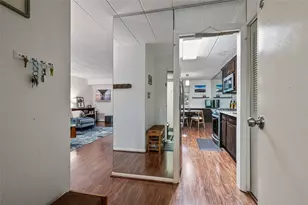 605 Shady Ave, Pittsburgh, PA 15206 - Photo 5