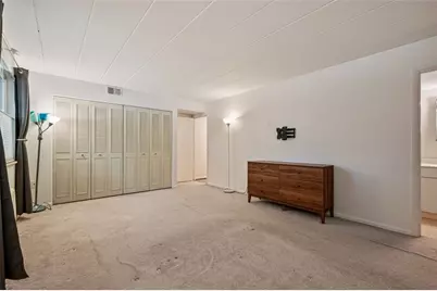 605 Shady Ave #A-5, Pittsburgh, PA 15206 - Photo 21