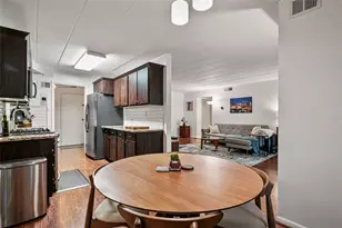 605 Shady Ave, Pittsburgh, PA 15206 - Photo 11