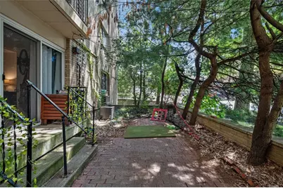 605 Shady Ave #A-5, Pittsburgh, PA 15206 - Photo 25