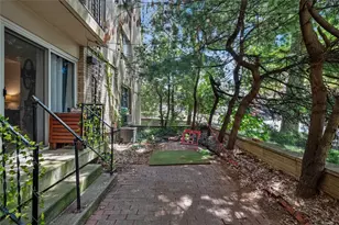 605 Shady Ave, Pittsburgh, PA 15206 - Photo 25