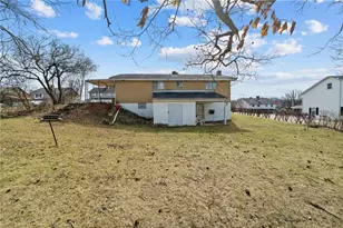 3818 Grant St, South Park, PA 15129 - Photo 31