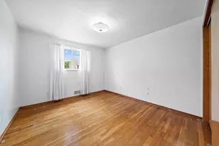 3818 Grant St, South Park, PA 15129 - Photo 21