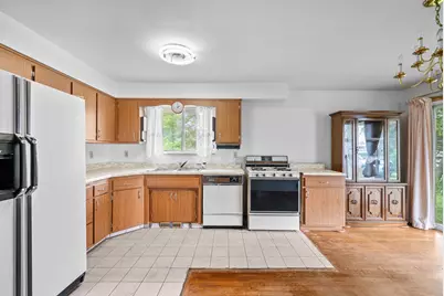 3818 Grant St, South Park, PA 15129 - Photo 9