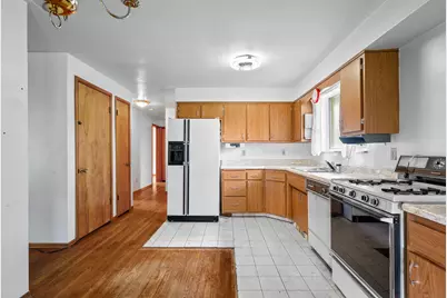 3818 Grant St, South Park, PA 15129 - Photo 11