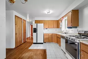 3818 Grant St, South Park, PA 15129 - Photo 11