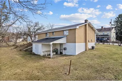 3818 Grant St, South Park, PA 15129 - Photo 29