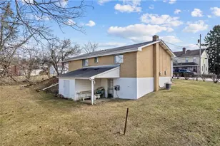 3818 Grant St, South Park, PA 15129 - Photo 29