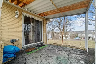 3818 Grant St, South Park, PA 15129 - Photo 35