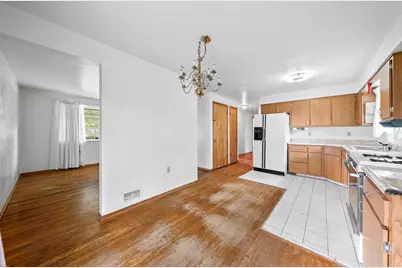 3818 Grant St, South Park, PA 15129 - Photo 13