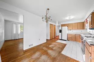 3818 Grant St, South Park, PA 15129 - Photo 13