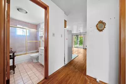 3818 Grant St, South Park, PA 15129 - Photo 23