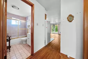 3818 Grant St, South Park, PA 15129 - Photo 23