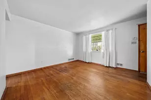 3818 Grant St, South Park, PA 15129 - Photo 7