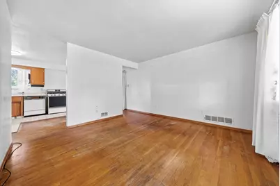 3818 Grant St, South Park, PA 15129 - Photo 5
