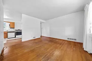 3818 Grant St, South Park, PA 15129 - Photo 5