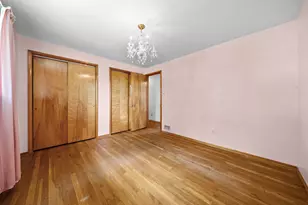 3818 Grant St, South Park, PA 15129 - Photo 19