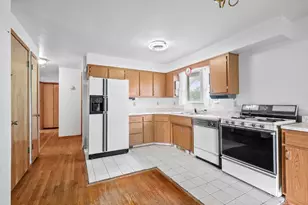 3818 Grant St, South Park, PA 15129 - Photo 15