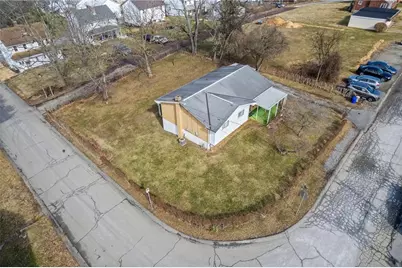3818 Grant St, South Park, PA 15129 - Photo 39