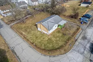 3818 Grant St, South Park, PA 15129 - Photo 39