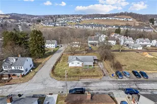 3818 Grant St, South Park, PA 15129 - Photo 41