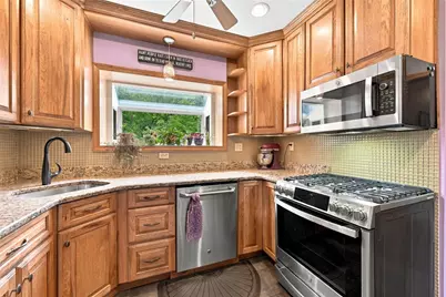 74 1st Street, Trafford, PA 15085 - Photo 9
