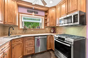 74 1st St, Trafford, PA 15085 - Photo 9