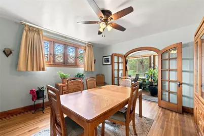 74 1st Street, Trafford, PA 15085 - Photo 13