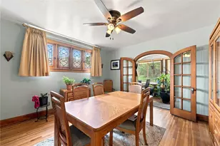 74 1st St, Trafford, PA 15085 - Photo 13