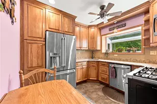 74 1st St, Trafford, PA 15085 - Photo 11