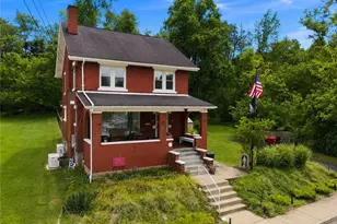 74 1st St, Trafford, PA 15085 - Photo 1