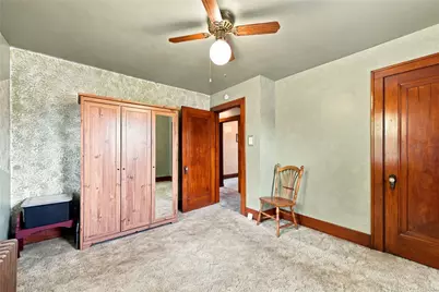 74 1st Street, Trafford, PA 15085 - Photo 23