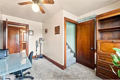74 1st Street, Trafford, PA 15085 - Photo 21