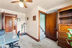 74 1st St, Trafford, PA 15085 - Photo 21